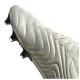 Adidas Copa 19.1 FG "Initiator Pack"